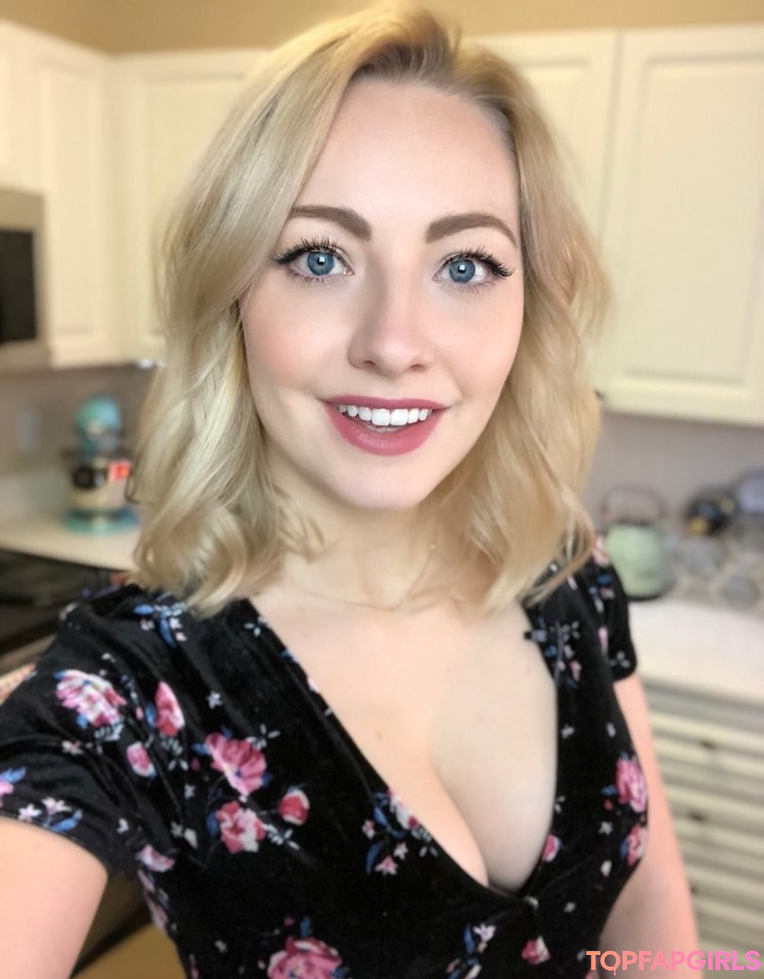 Photo nue de fuite OnlyFans de Cannibalqueen #4 Photo nue de fuite OnlyFans de Cannibalqueen #4