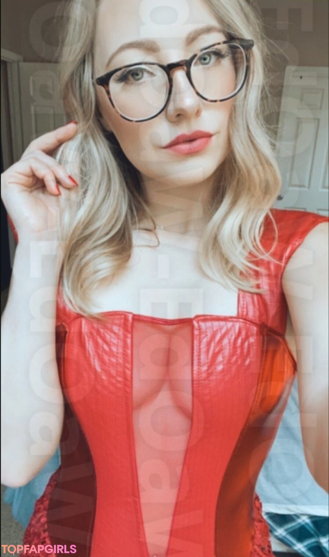 Photo nue de fuite OnlyFans de Cannibalqueen #44 Photo nue de fuite OnlyFans de Cannibalqueen #44