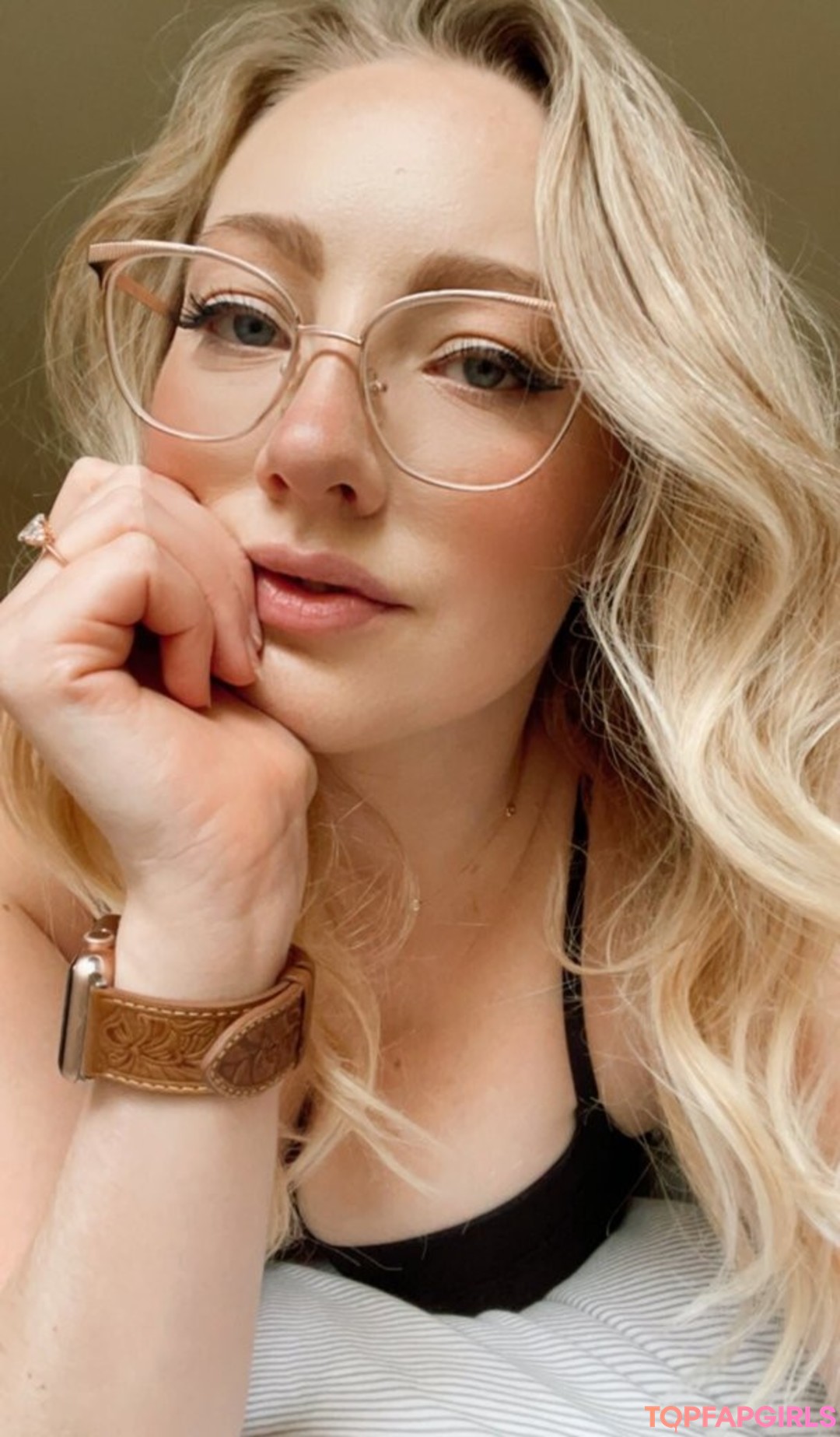 Photo nue de fuite OnlyFans de Cannibalqueen #6 Photo nue de fuite OnlyFans de Cannibalqueen #6