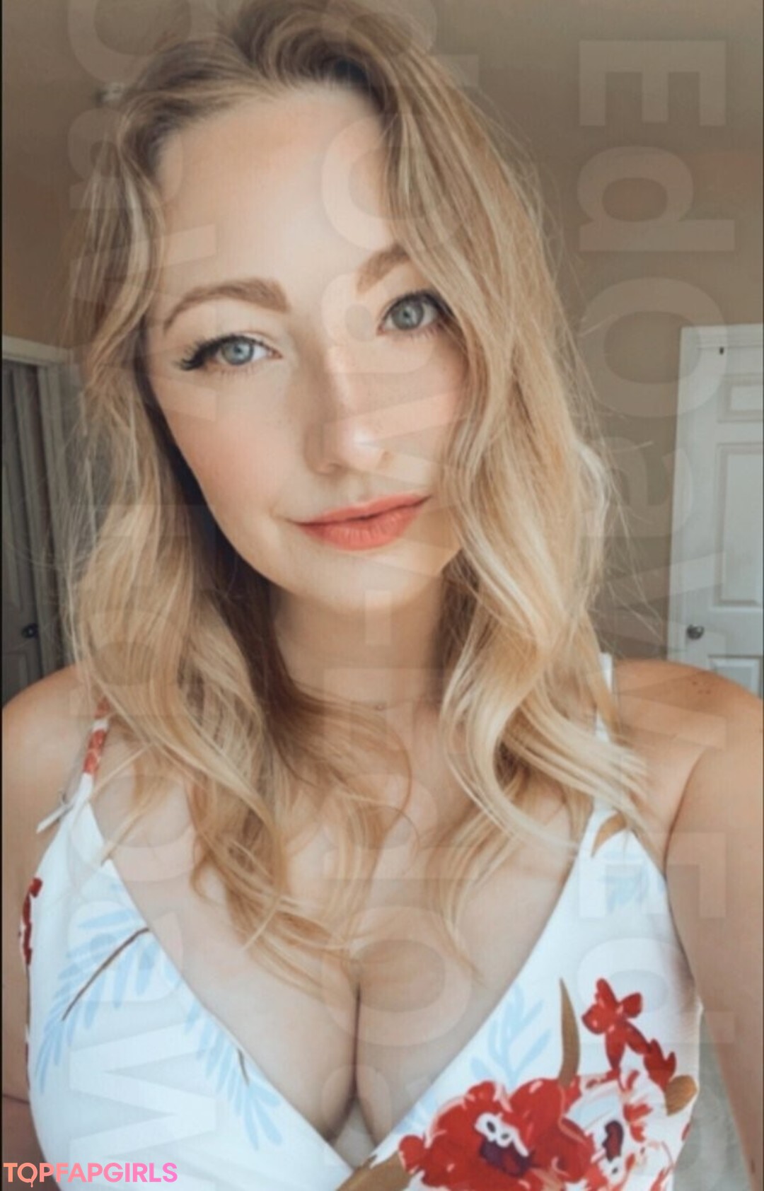 Photo nue de fuite OnlyFans de Cannibalqueen #67 Photo nue de fuite OnlyFans de Cannibalqueen #67