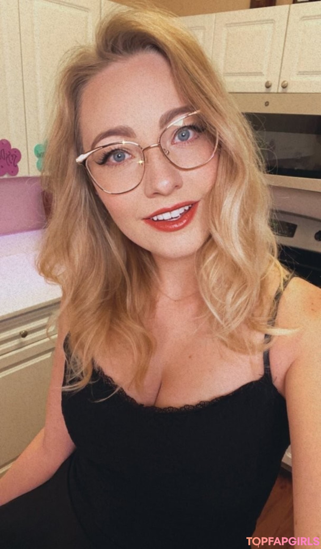 Photo nue de fuite OnlyFans de Cannibalqueen #7 Photo nue de fuite OnlyFans de Cannibalqueen #7