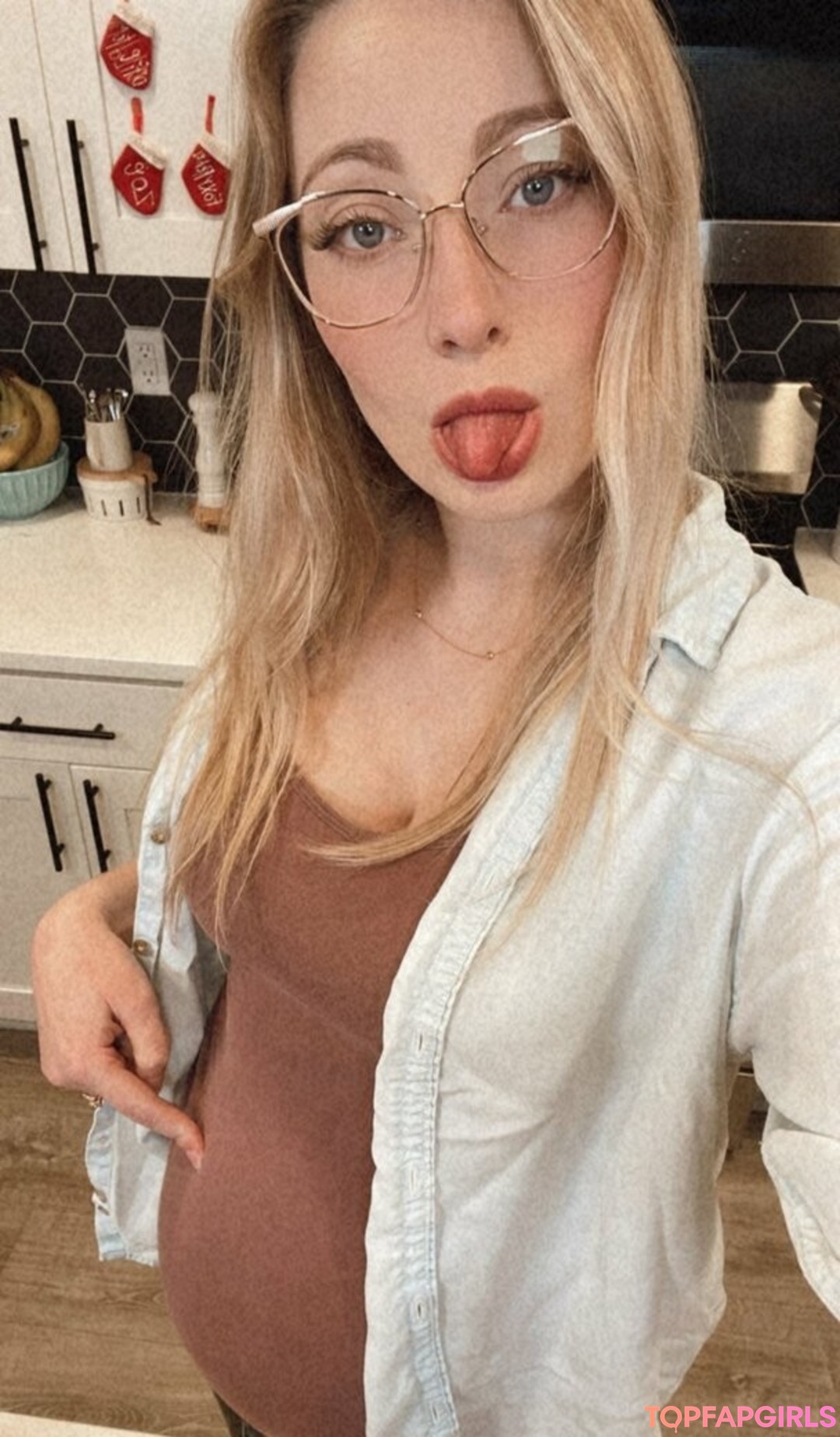 Photo nue de fuite OnlyFans de Cannibalqueen #94 Photo nue de fuite OnlyFans de Cannibalqueen #94