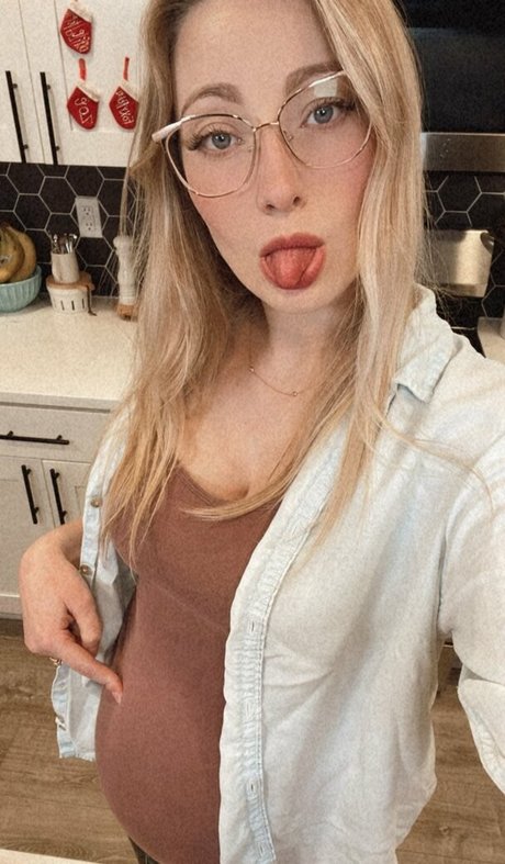 Cannibalqueen