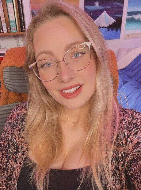 Cannibalqueen