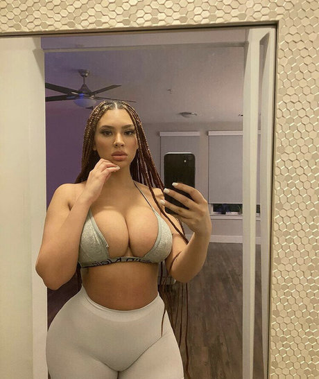 Annamarie Sarai