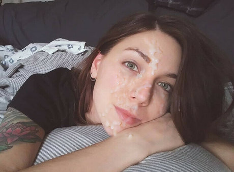 Photo nue de fuite OnlyFans de Marzzzzy