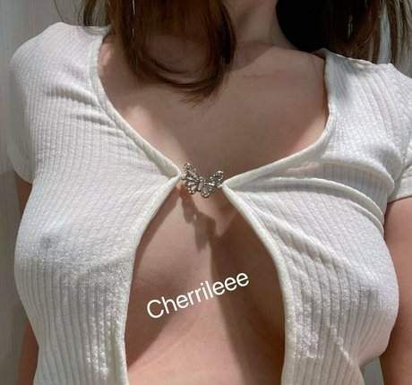 Cherrileee