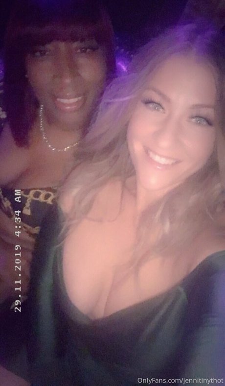 Jennabella