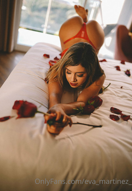 Evamartinez