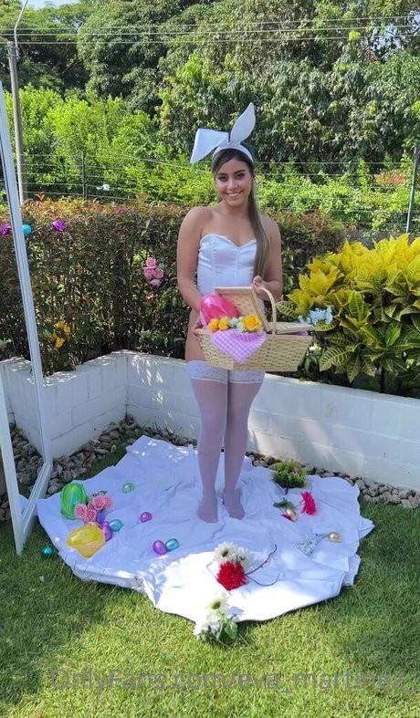 Evamartinez
