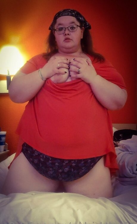 Midnightlust54