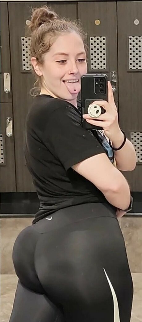 Planetfitbritt