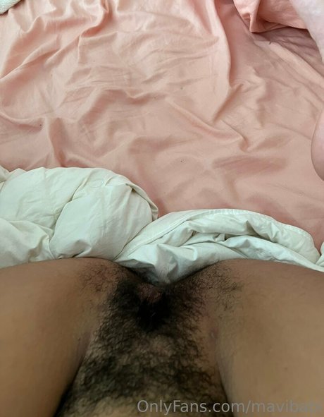 Mavibabi