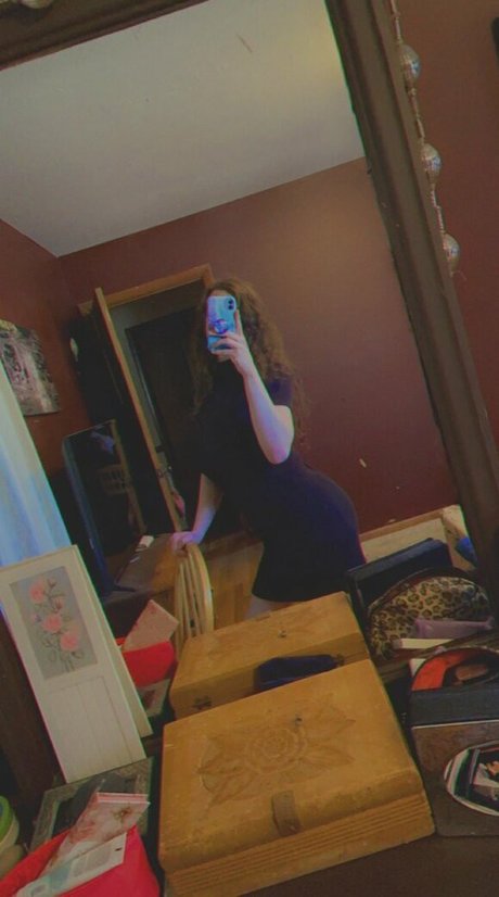 Kylie