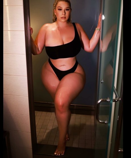 Blondiemami