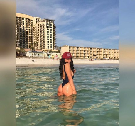 Tana Habibi