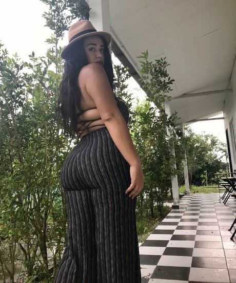 Tana Habibi