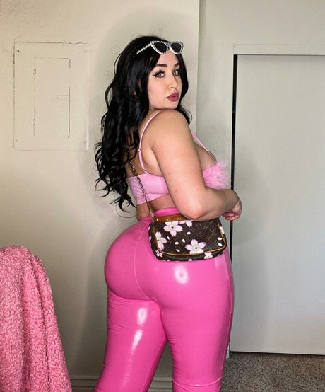 Tana Habibi