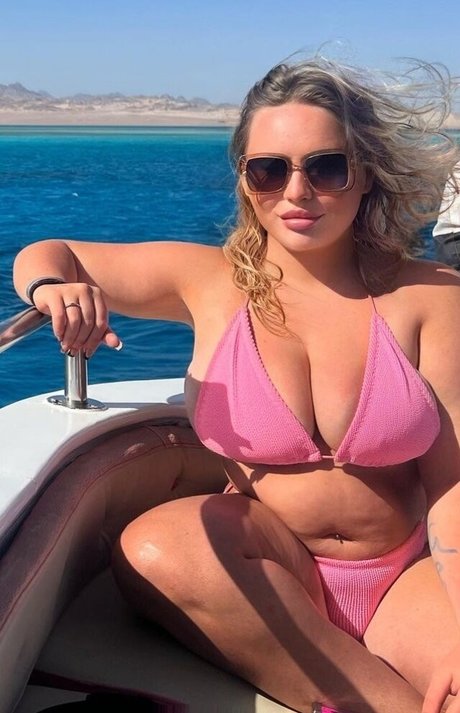 Molly Oshea