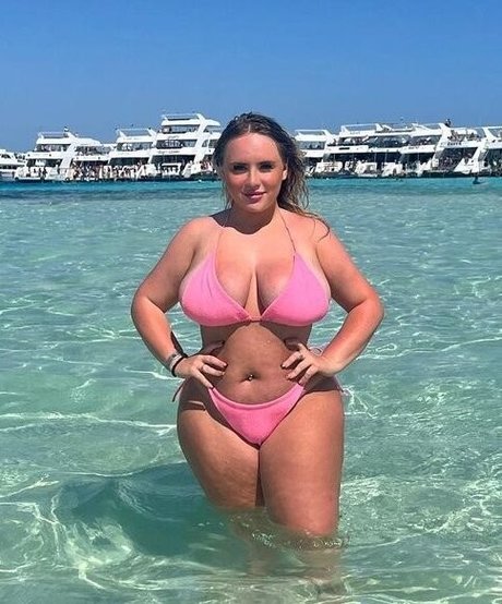 Molly Oshea