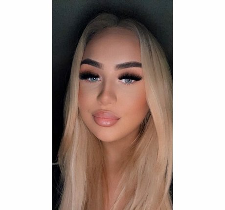 Molly Oshea