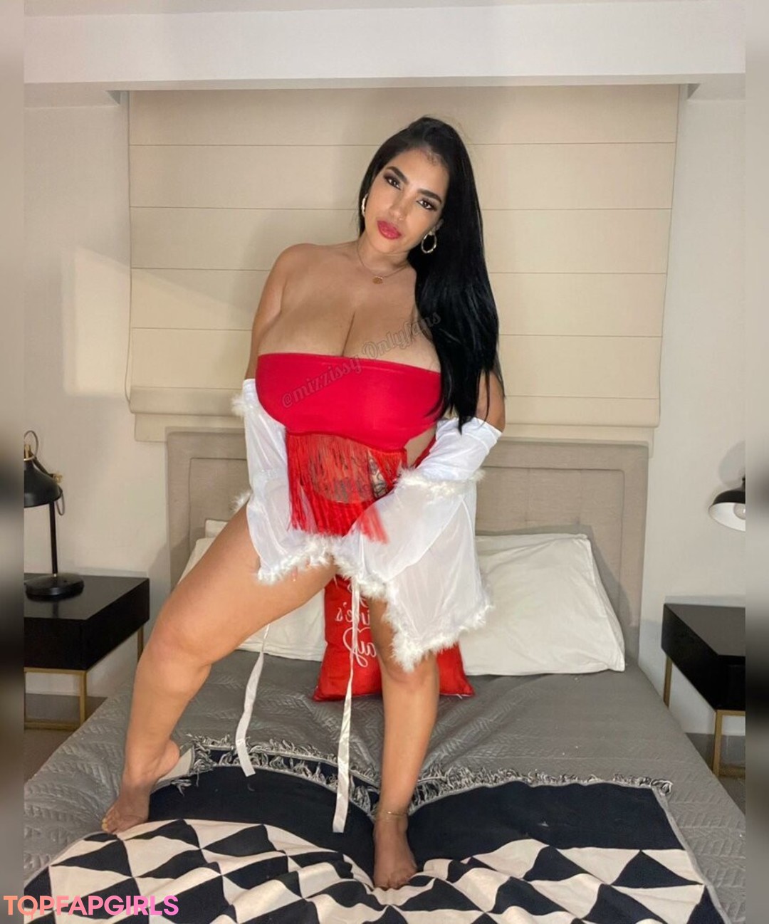 Photo nue de fuite OnlyFans de Mizzissy #79 Photo nue de fuite OnlyFans de Mizzissy #79