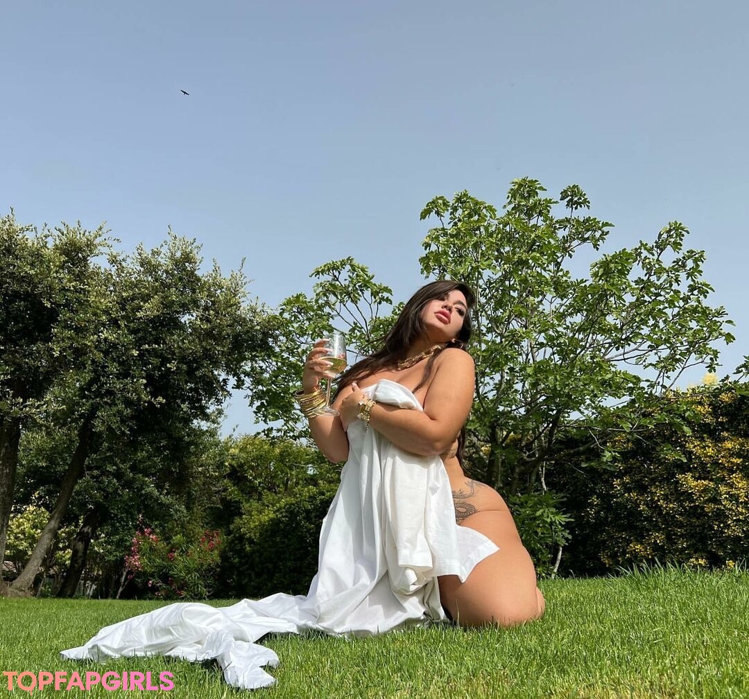 Photo nue de fuite OnlyFans de Victorya Addad #13 Photo nue de fuite OnlyFans de Victorya Addad #13
