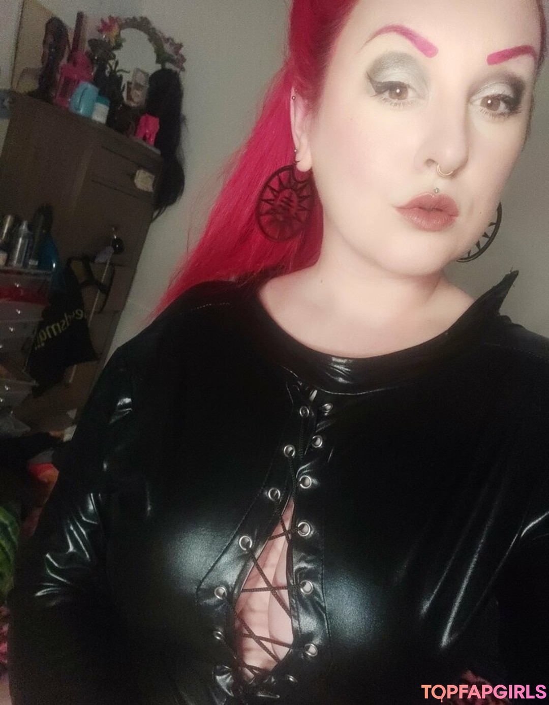 Photo nue de fuite OnlyFans de Roxystardust #24 Photo nue de fuite OnlyFans de Roxystardust #24