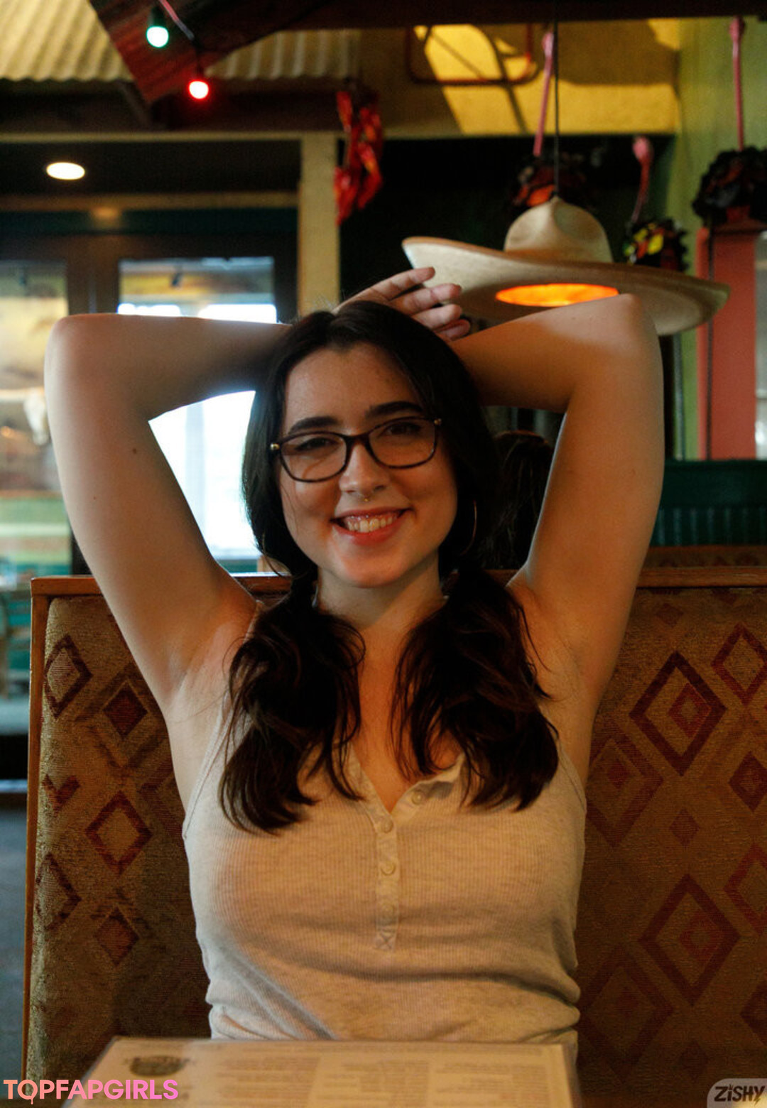 Photo nue de fuite OnlyFans de Opheliahflowers #30 Photo nue de fuite OnlyFans de Opheliahflowers #30