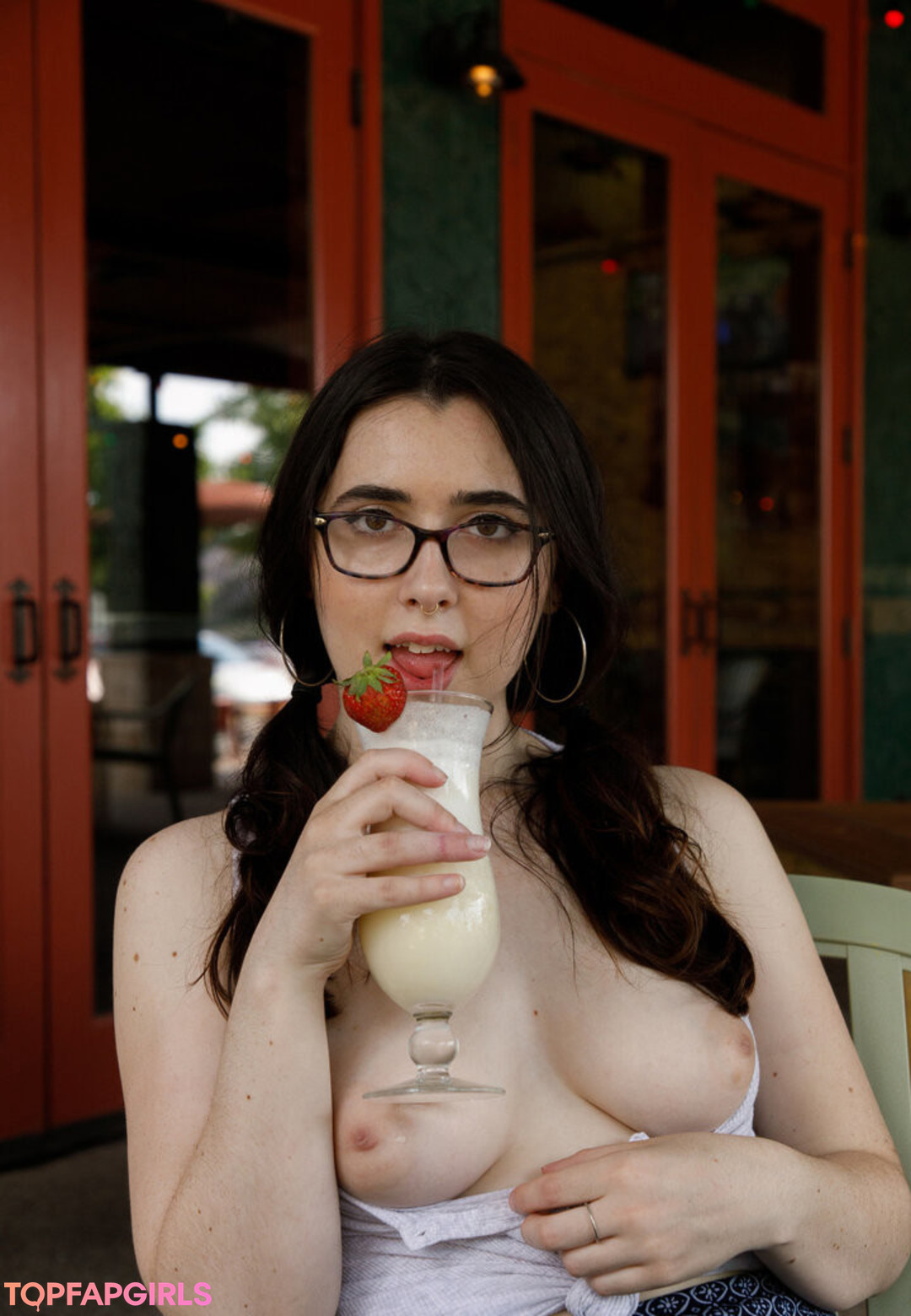 Photo nue de fuite OnlyFans de Opheliahflowers #34 Photo nue de fuite OnlyFans de Opheliahflowers #34