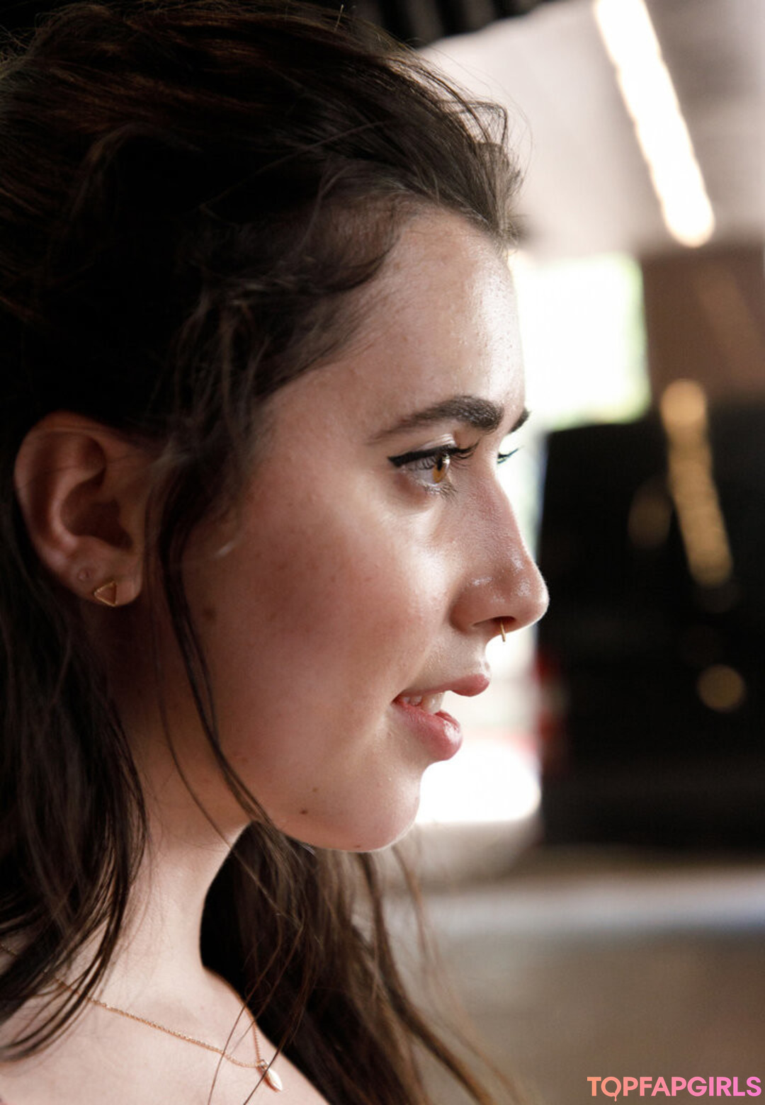 Photo nue de fuite OnlyFans de Opheliahflowers #62 Photo nue de fuite OnlyFans de Opheliahflowers #62