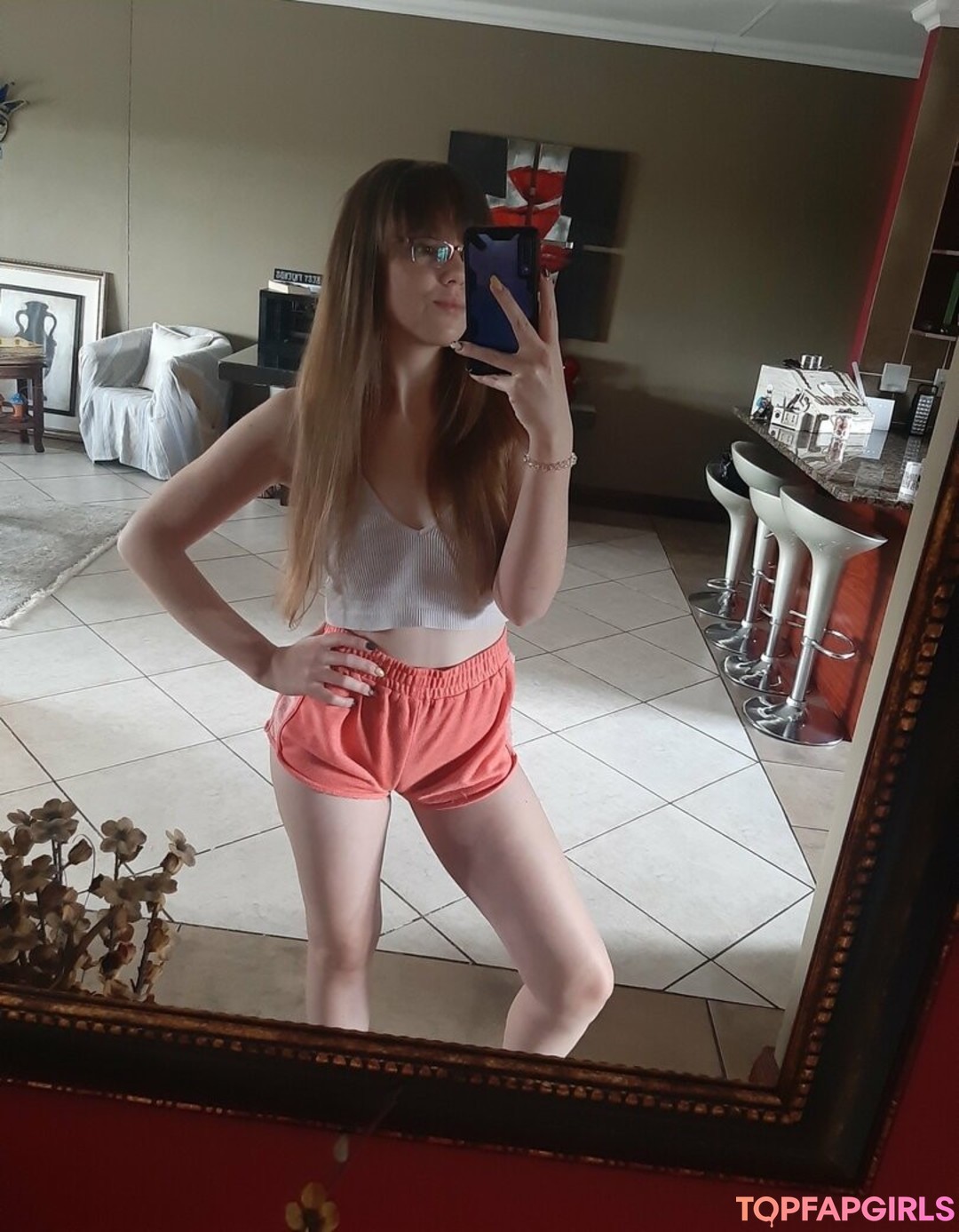 Photo nue de fuite OnlyFans de Allysongrey #115 Photo nue de fuite OnlyFans de Allysongrey #115