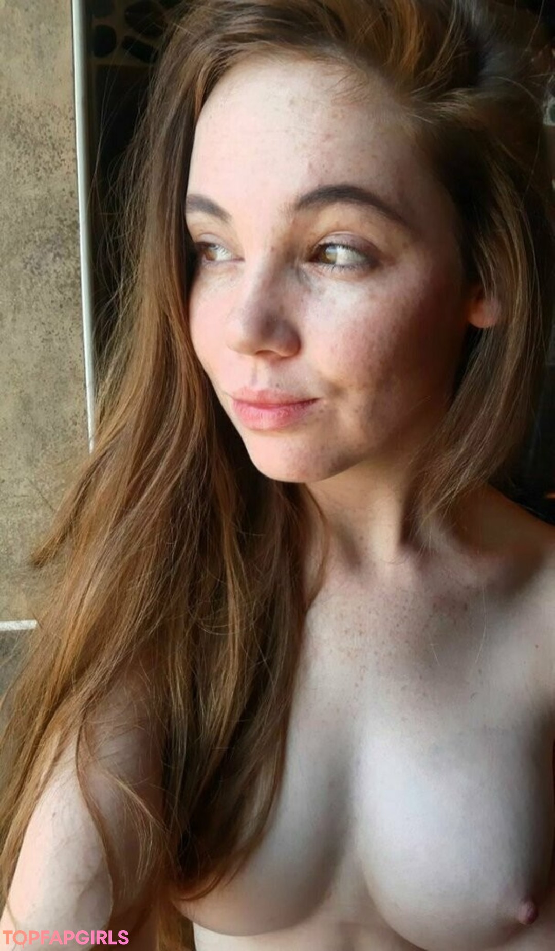 Photo nue de fuite OnlyFans de Allysongrey #133 Photo nue de fuite OnlyFans de Allysongrey #133