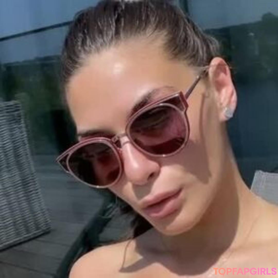 Photo nue de fuite OnlyFans de Shananiofficial #4 Photo nue de fuite OnlyFans de Shananiofficial #4
