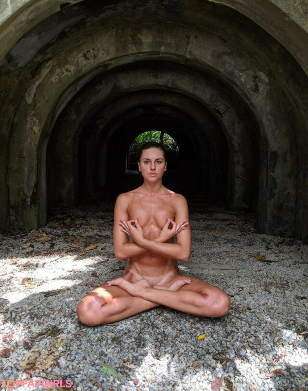 Photo nue de fuite OnlyFans de Chiara Colognola #3 Photo nue de fuite OnlyFans de Chiara Colognola #3