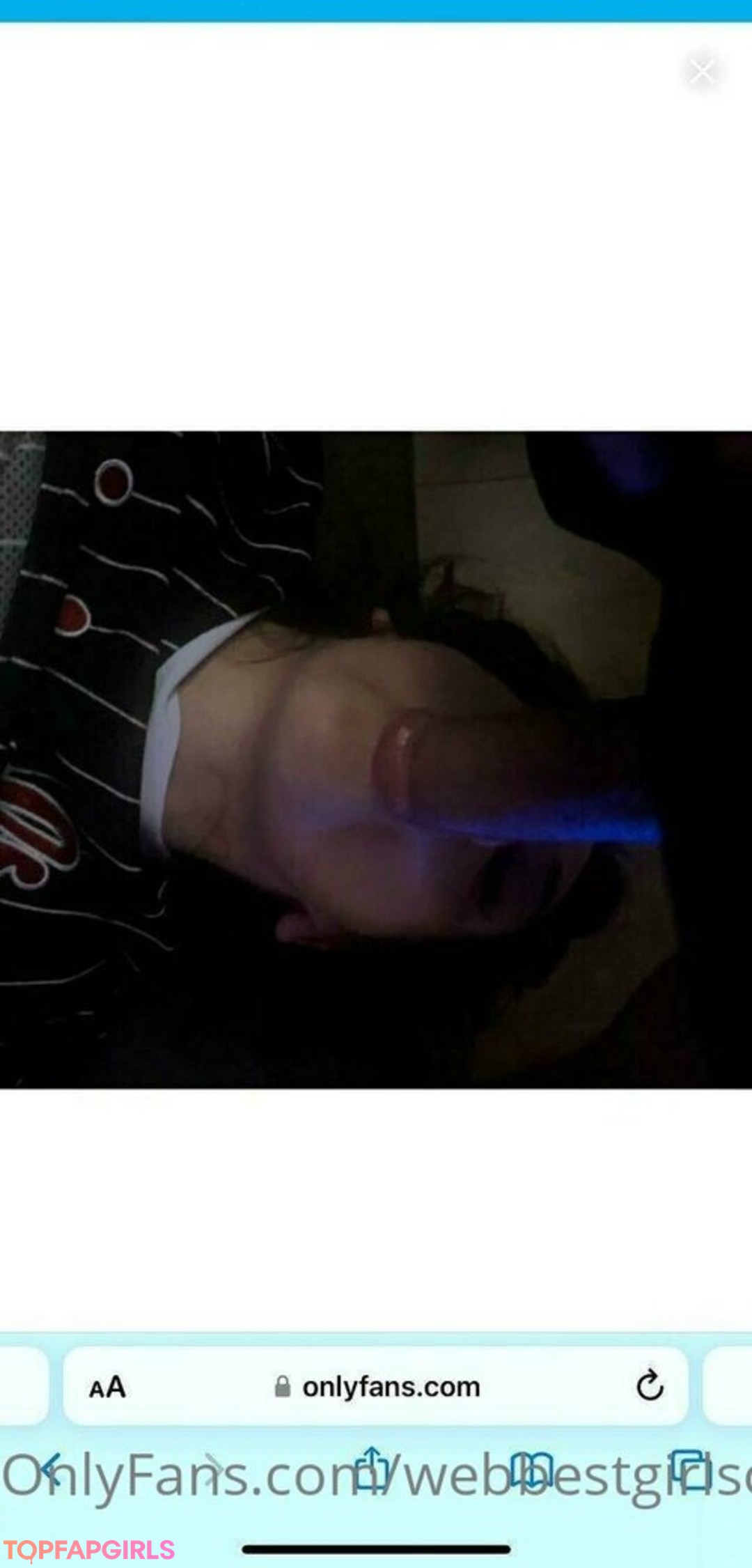 Photo nue de fuite OnlyFans de Webbestgirlsofficial #10 Photo nue de fuite OnlyFans de Webbestgirlsofficial #10