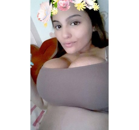 Maria Paola