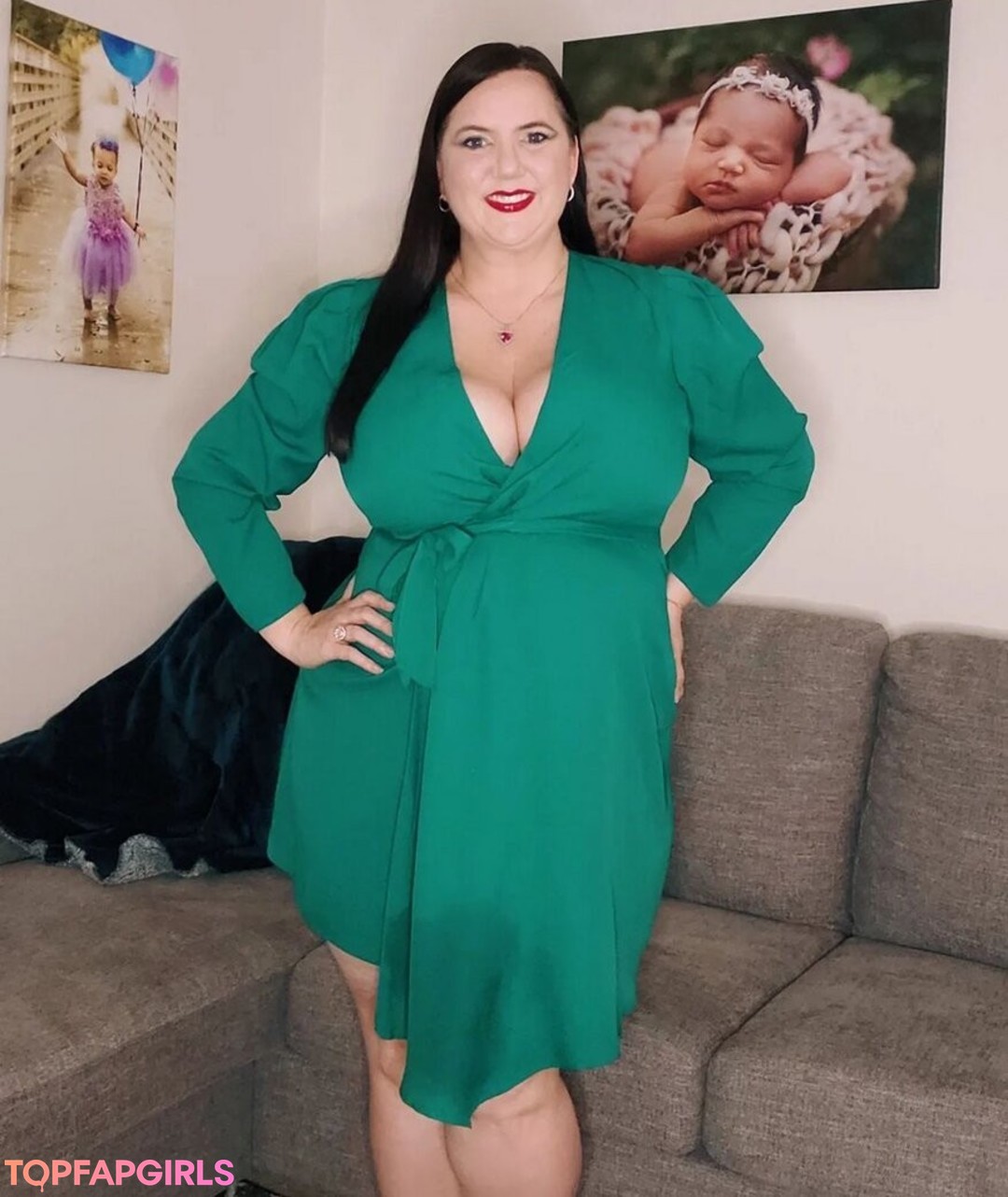 Photo nue de fuite OnlyFans de Curvesandcableweights #2 Photo nue de fuite OnlyFans de Curvesandcableweights #2