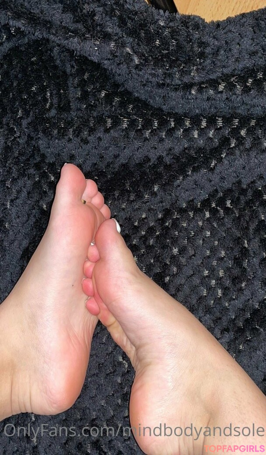 Photo nue de fuite OnlyFans de Mindbodyandsole #1 Photo nue de fuite OnlyFans de Mindbodyandsole #1