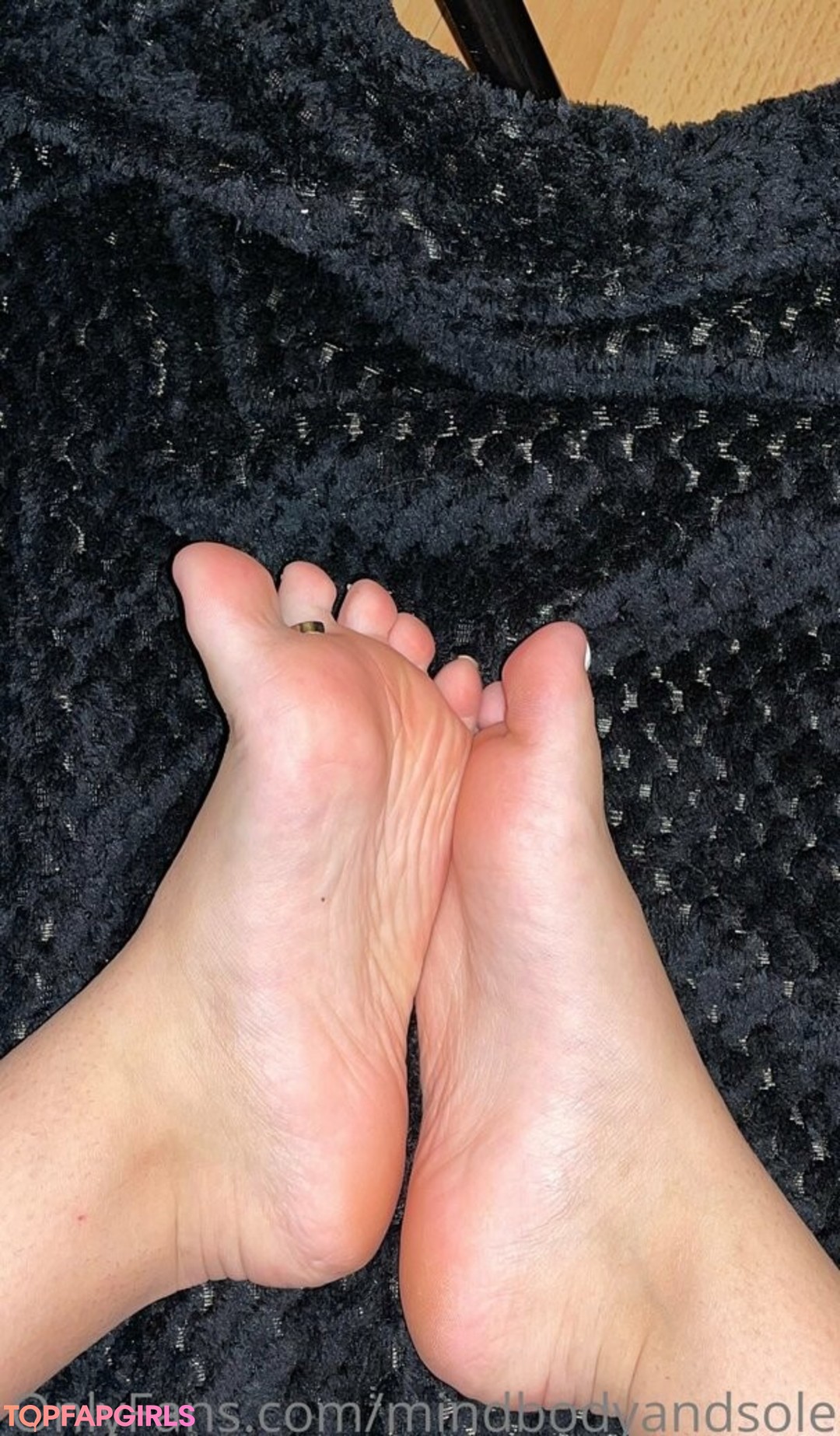 Photo nue de fuite OnlyFans de Mindbodyandsole #2 Photo nue de fuite OnlyFans de Mindbodyandsole #2