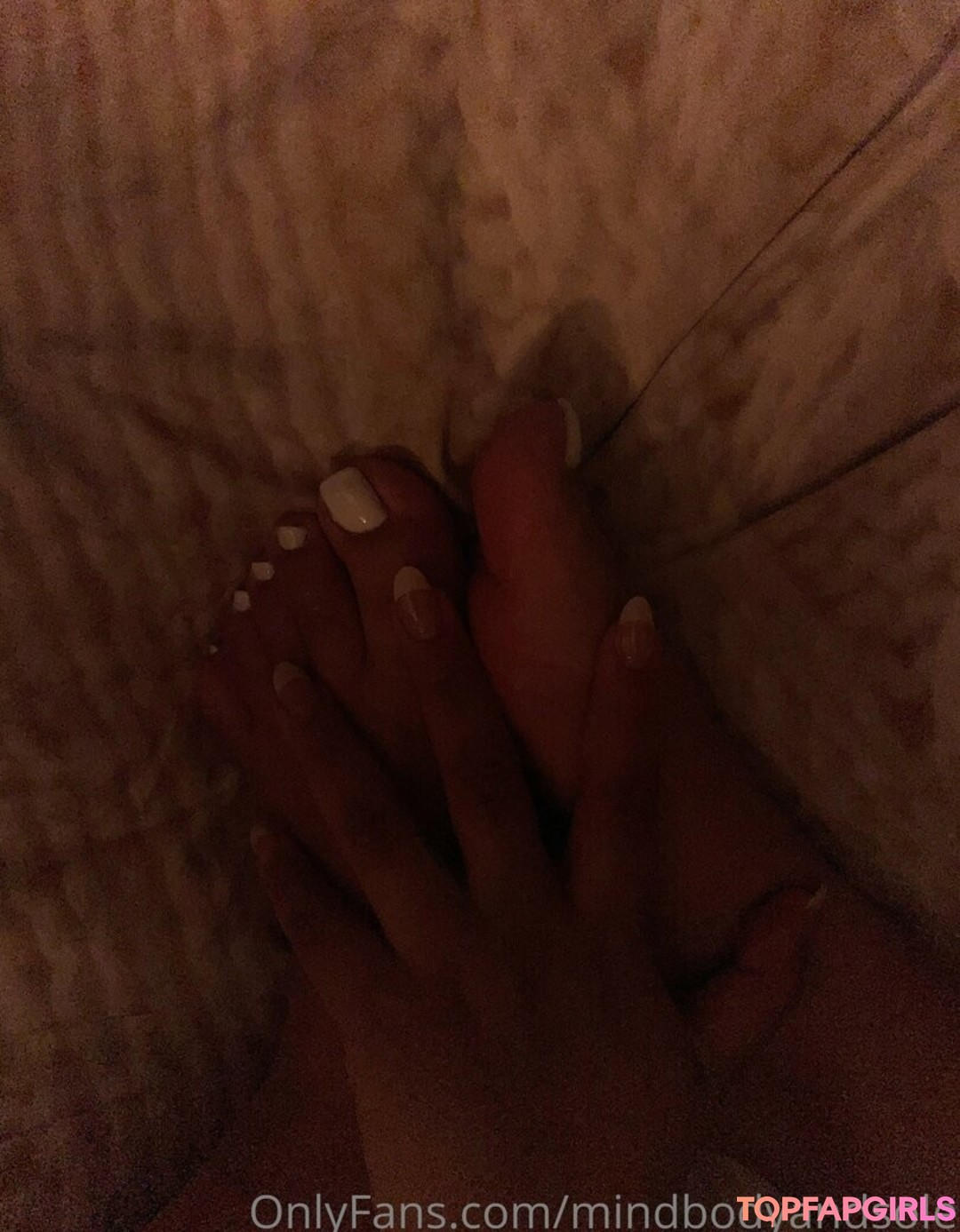 Photo nue de fuite OnlyFans de Mindbodyandsole #5 Photo nue de fuite OnlyFans de Mindbodyandsole #5