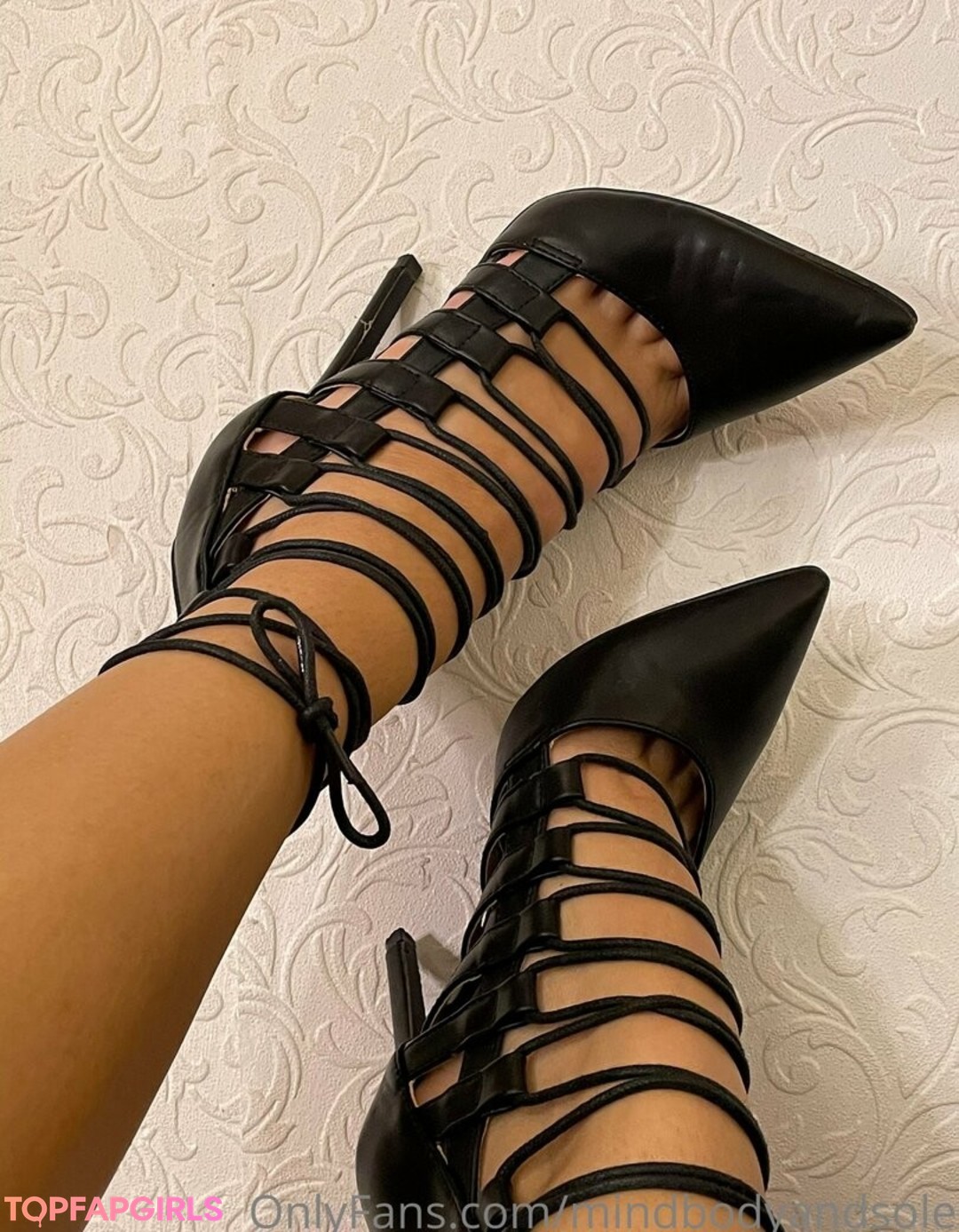 Photo nue de fuite OnlyFans de Mindbodyandsole #7 Photo nue de fuite OnlyFans de Mindbodyandsole #7