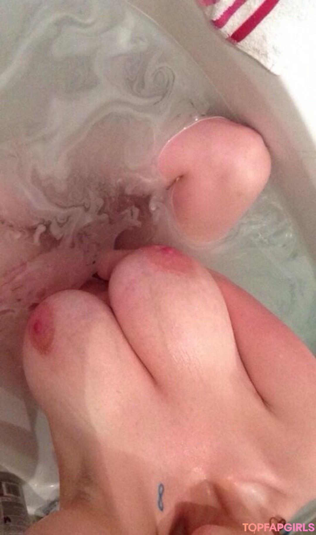 Photo nue de fuite OnlyFans de Gina May Mielke #1 Photo nue de fuite OnlyFans de Gina May Mielke #1