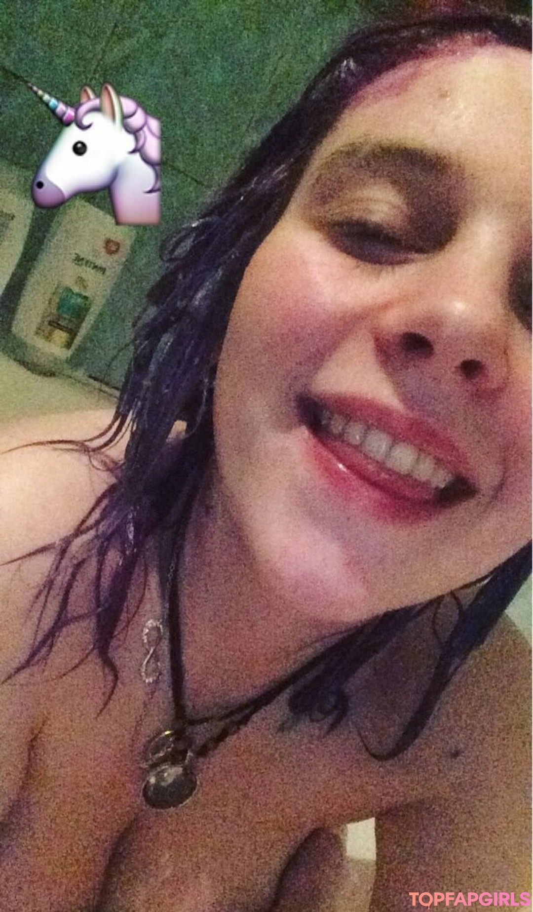 Photo nue de fuite OnlyFans de Gina May Mielke #15 Photo nue de fuite OnlyFans de Gina May Mielke #15