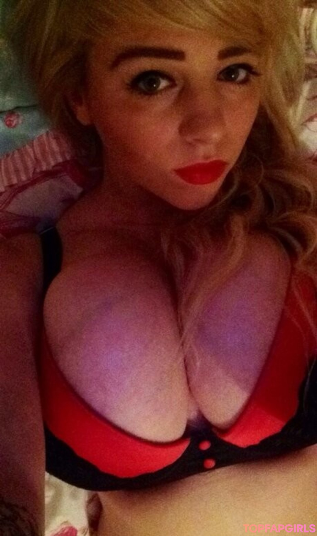 Photo nue de fuite OnlyFans de Gina May Mielke #6 Photo nue de fuite OnlyFans de Gina May Mielke #6