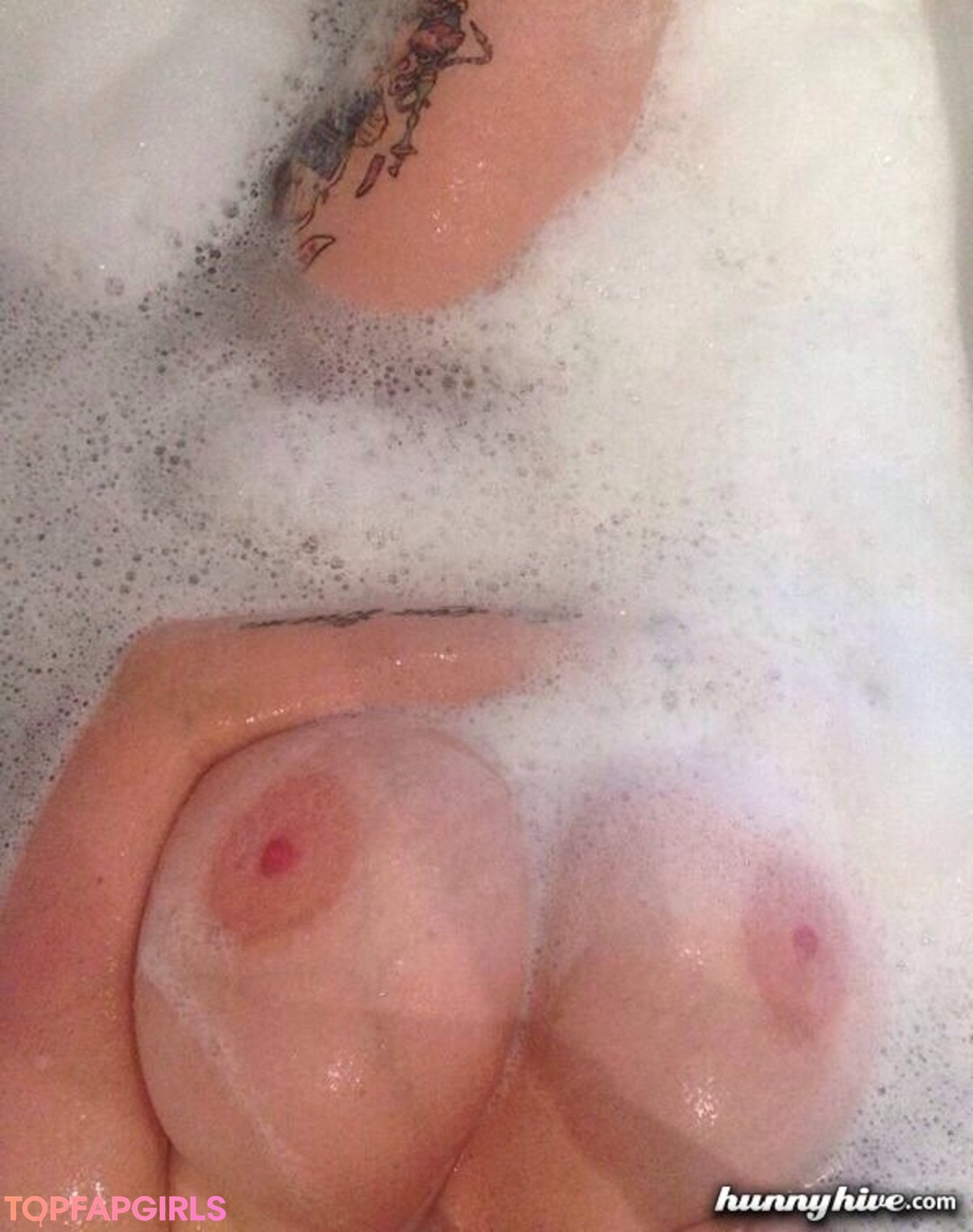 Photo nue de fuite OnlyFans de Gina May Mielke #9 Photo nue de fuite OnlyFans de Gina May Mielke #9