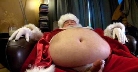 Photo nue de fuite OnlyFans de Underthegut