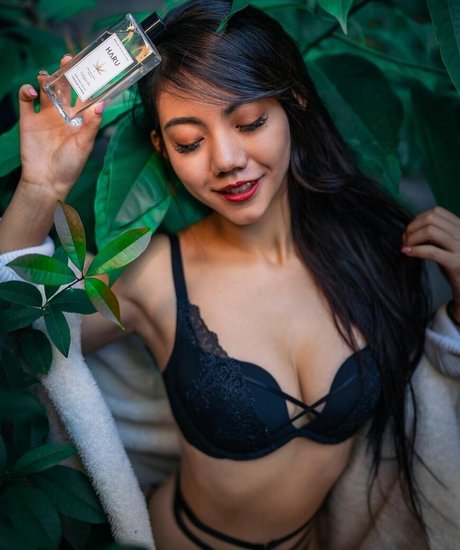 Peggykuo1123
