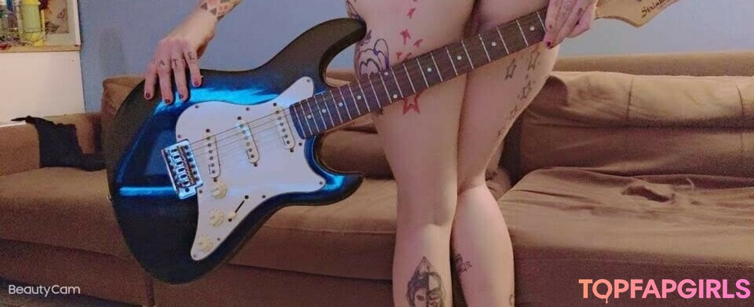 Photo nue de fuite OnlyFans de Naru Peridot #1 Photo nue de fuite OnlyFans de Naru Peridot #1