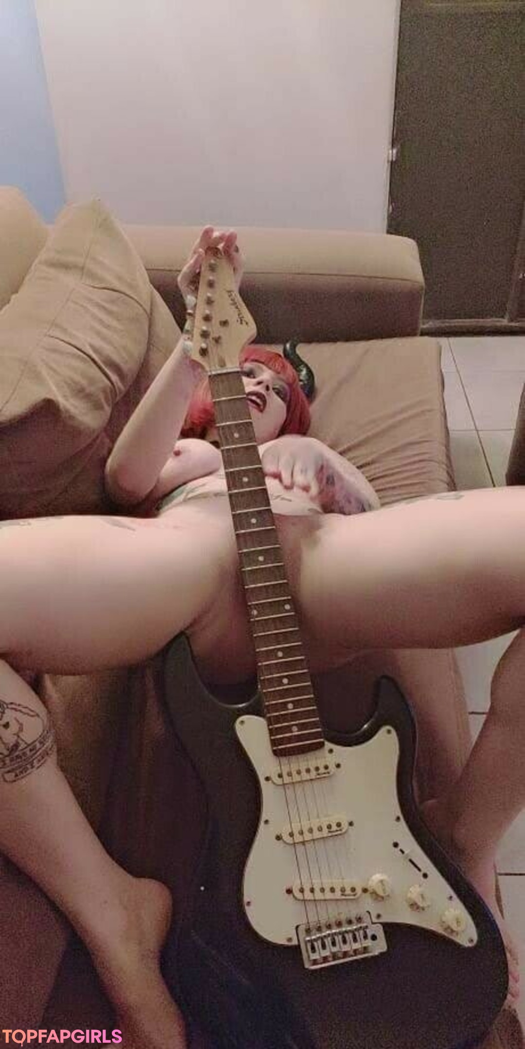 Photo nue de fuite OnlyFans de Naru Peridot #17 Photo nue de fuite OnlyFans de Naru Peridot #17